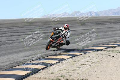 media/Nov-30-2025-TrackXperience (Sun) [[c0061d280f]]/3-Level 1/Session 2 (Bowl)/